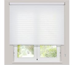 Estor Enrollable Traslúcido Printed