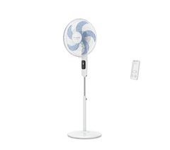 Ventilador de pie ROWENTA VU6220