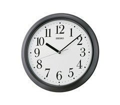 Reloj de Pared QXA787K