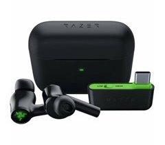Auriculares in Ear Bluetooth RZ12-03820200-R3U1
