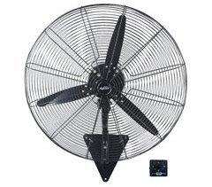 Ventilador industrial pared AV7741
