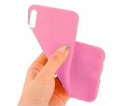 Funda para Móvil Xiaomi Mi 9
