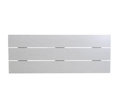 Cabecero Cama de Madera 160