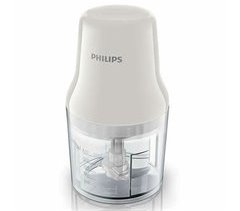 Picadora Daily Collection