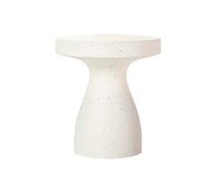 Mesa Fibra Adda Home