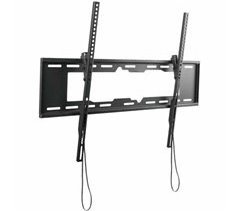 Soporte TV WT90T-233