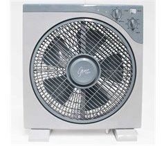 Ventilador Greco Helios Home Bofan