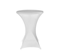 Funda Protectora para Mesa RDM Design&Basic