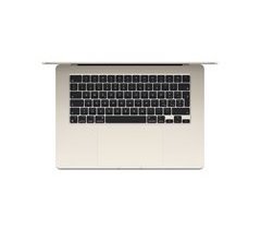 Laptop MacBook Air Apple M3