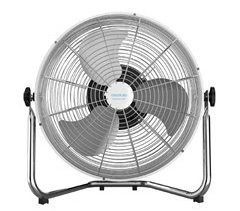 Ventilador industrial EnergySilence 4500 GyroPro Cecotec