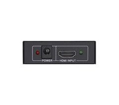 Switch HDMI A123-0506