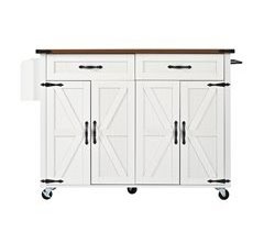 Armarios de Cocina 140