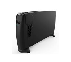 Convector ReadyWarm 6600 Turbo Convection Plus Cecotec