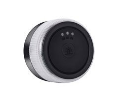 WE Baliza V16 Geolocalizable Homologada y Conectada a DGT 3.0