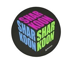 Alfombra Gaming SFM11