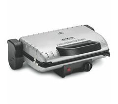 Parrilla Eléctrica GC2050