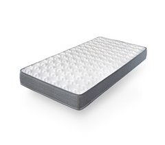 Colchón HR Stone de SonnoMattress, Altura 15 cm