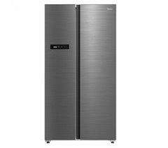 Frigorífico multipuerta Midea MDRS791MIE46