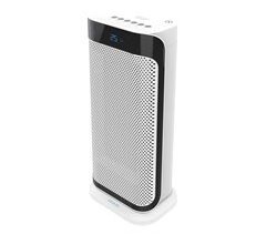 Calefactor Cerámico ReadyWarm 6600 Ceramic Style Smart Cecotec