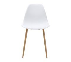 Silla de cocina ADA