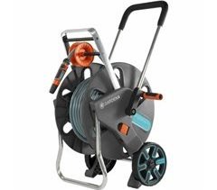 Manguera G18522-26