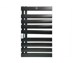 Toallero Eléctrico 500W con display LED y WiFi