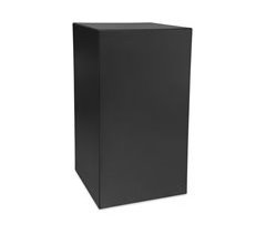 Pedestal para plantas Ellis 40