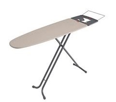 Rayen Gama Premium - Tabla de planchar