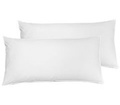 Beliani Almohada VIHREN