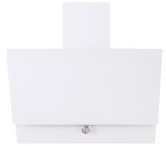 Campana decorativa inclinada KYMPO ED60W