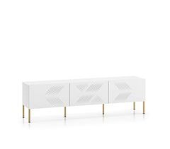 MUEBLES TV CLEARING