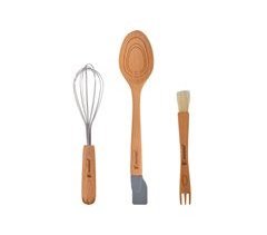 Juego de Utensilios de Cocina GENIUS