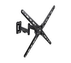 Soporte de TV TooQ LP1356TNB