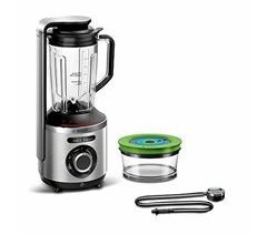 Batidora de Vaso MMBV622M