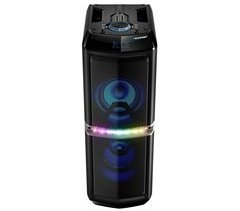 Altavoz Bluetooth Portátil PS05.2DB