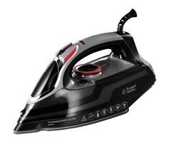 Plancha de Vapor 20630-56
