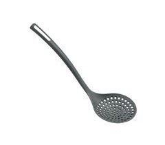 Well Home Espumadera