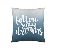 FUNDA DE COJIN VACIO WILLIAM