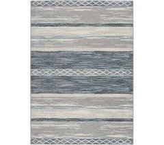 Alfombra abstracta DREAMS - ATTICGO 160x230