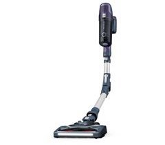 Aspirador Escoba RH6848 XPERT