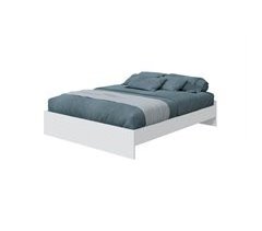 Cama Ethna 166x166