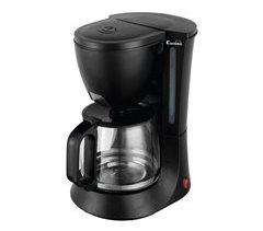 Cafetera de Goteo C2