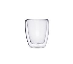Pack de vasos Serenia Quid