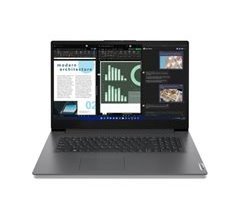 Notebook V17 G4 IRU