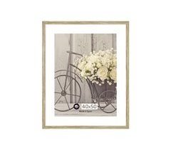 Marco FIRST 50x40cm marca MARCOMUEBLE