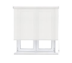 Estor Enrollable Screen - Apertura 10%