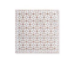 Cabecero fabricado en mdf  .GINER Y COLOMER