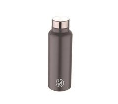 Botella 750ml acero inoxidable