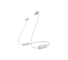Auriculares Bluetooth WIC100W.CE7
