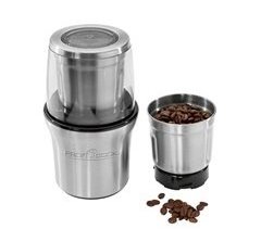 Molinillo de café Proficook KSW 1021